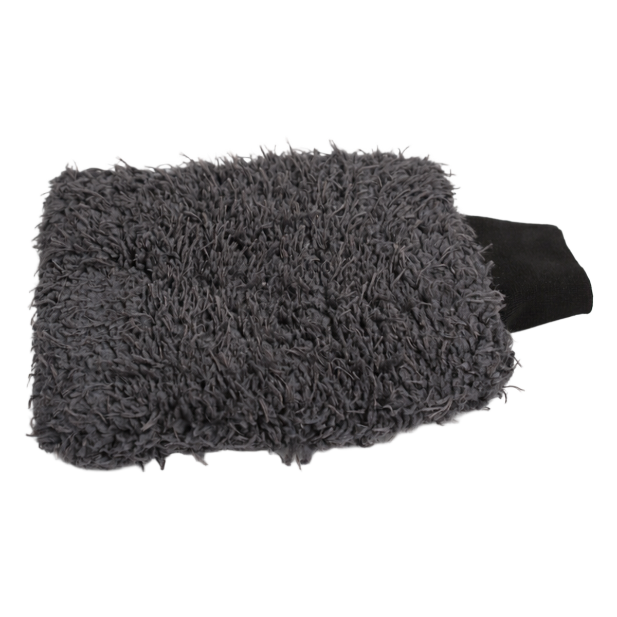 GTools Microfiber Tvätthandske